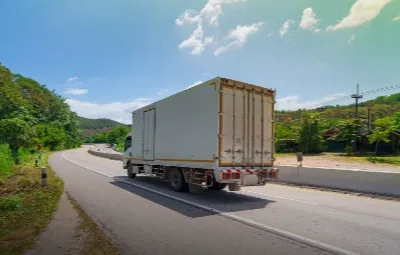 Adana ile Kayseri Arası Bulaşık Makinesi Taşıma