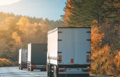 Adana ile Kayseri Arası Klima Taşıma