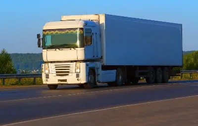 Adana ile Kayseri Arası Öğrenci Eşyası Taşıma